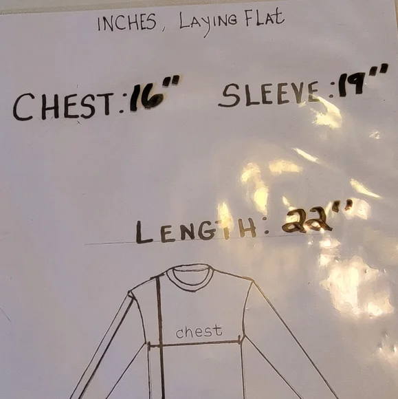 Banana Republic blouse. Dusty pink. Sz. XS - Picture 6 of 6